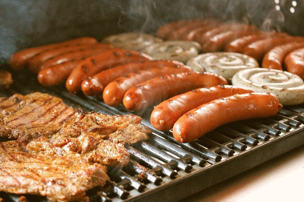 barbecue, grill, meat-6475700.jpg