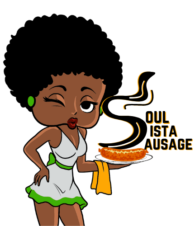 Soul Sista Sausage